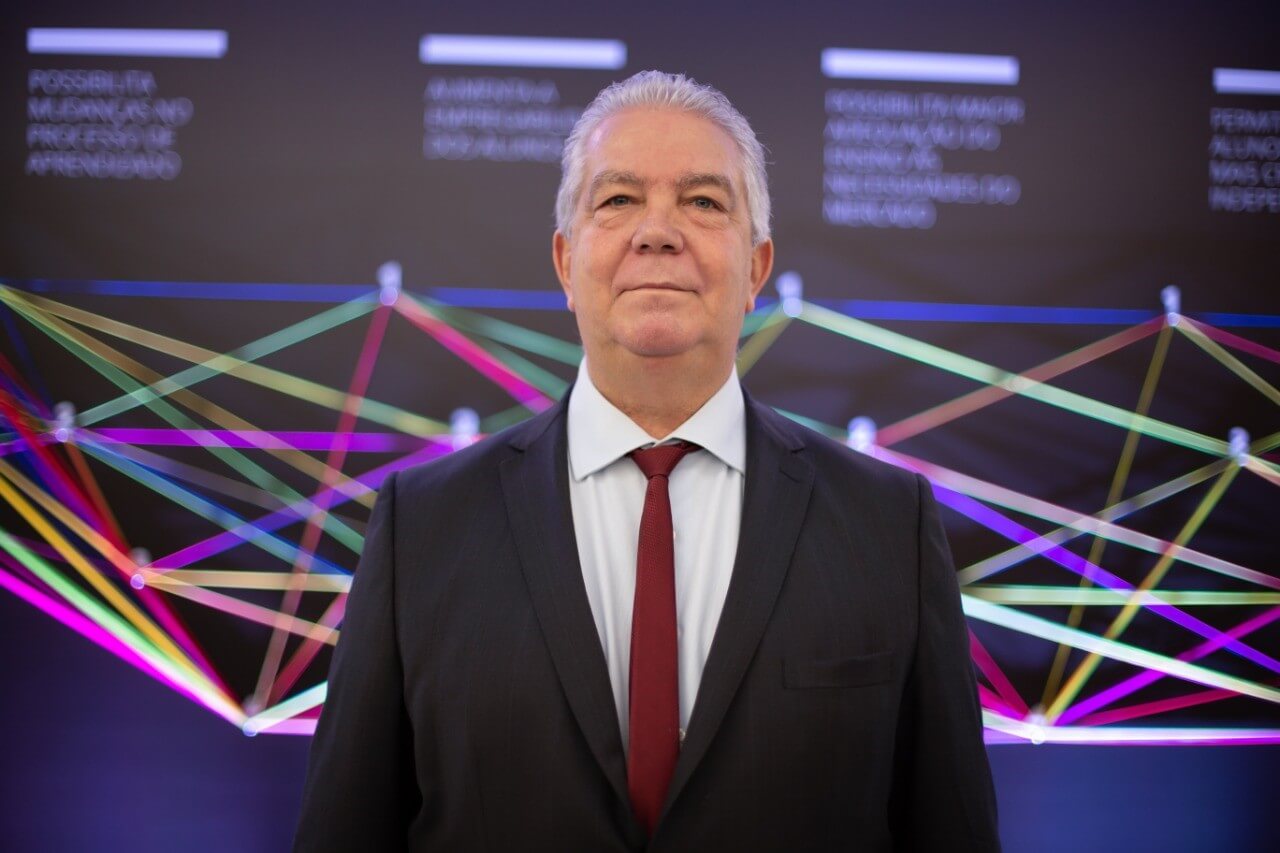 710251d8f2258b43c0e60a2820189ed9