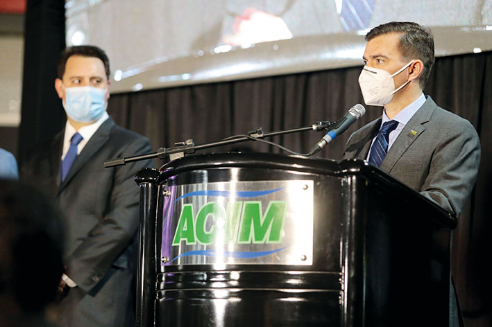 71f5c282e647f6f5a8144deb5fecb9d4