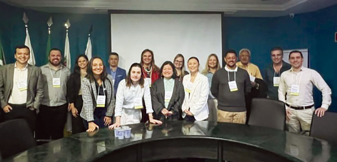 7204a23f53d8e2baad5e19864101ba78