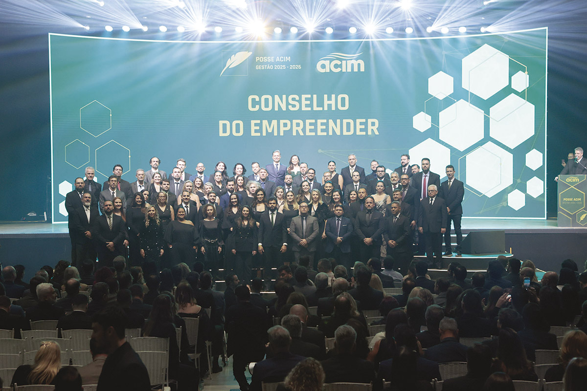 721826a8214119296b8a28b686bf86a7