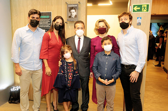 721cc4da260b34f6ea546b67e99151b0