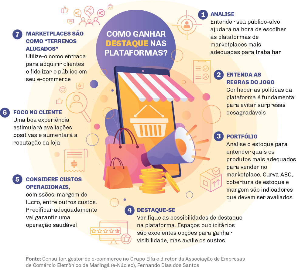 735281ab173d289f07bcf56f04a9f3a5