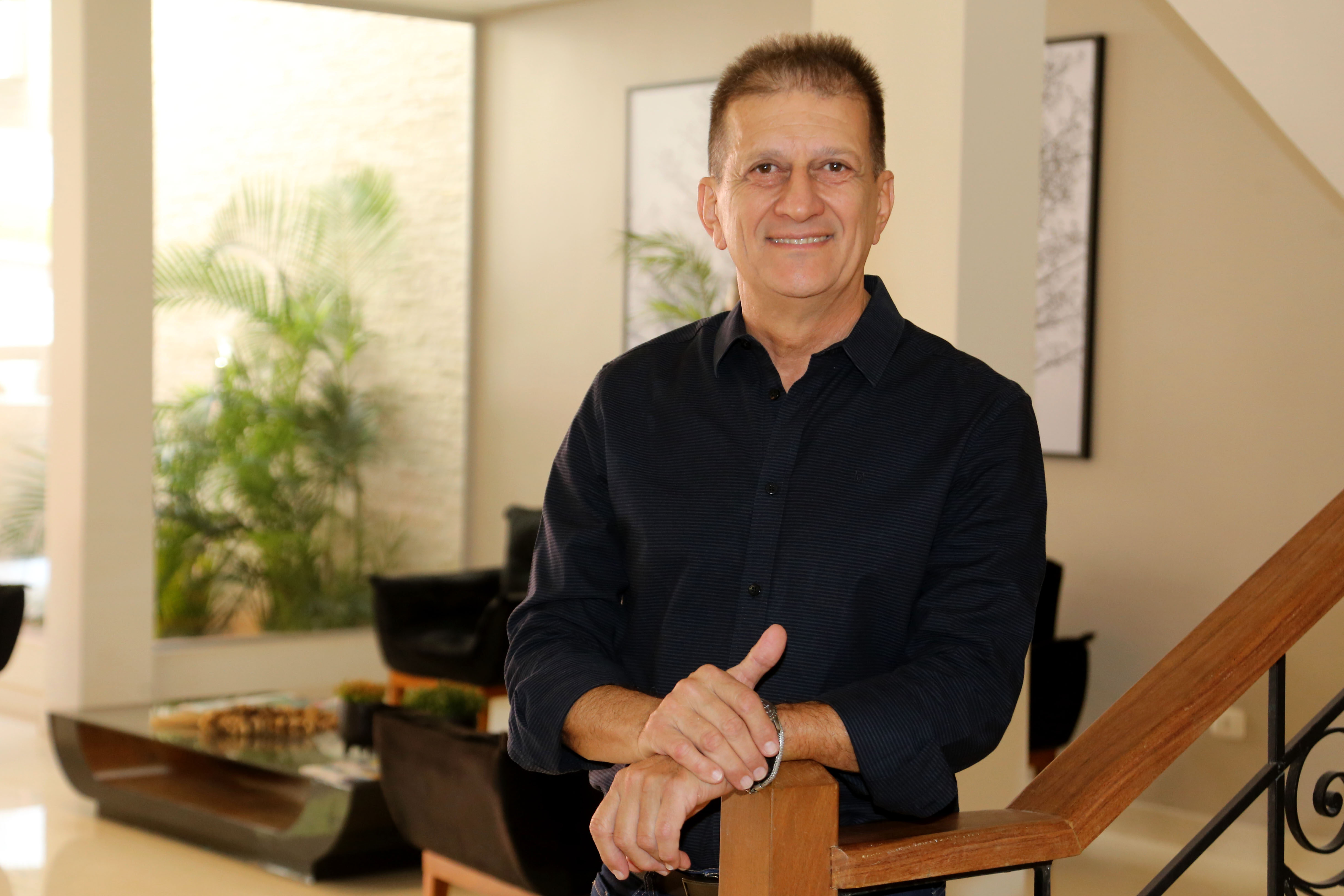 735e7ffa4151171774c5a202dcff4c8c