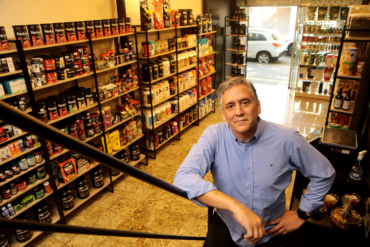 736102125259926014572e830570b3ab