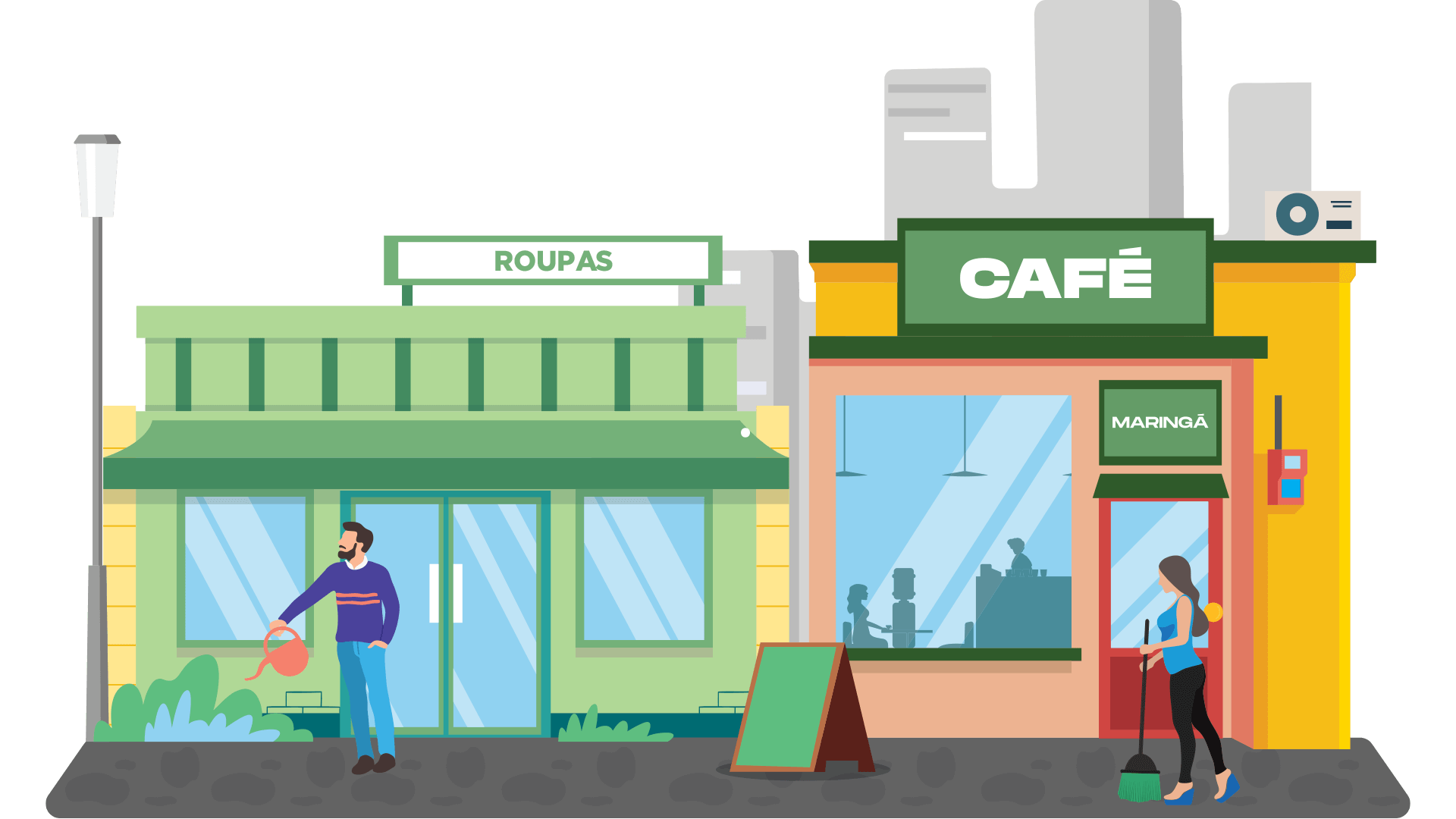 739ac819c64bb751bb7140e3977af41d