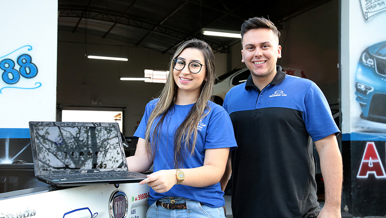 7428e52d1def55f898f0cd2ae47992c7