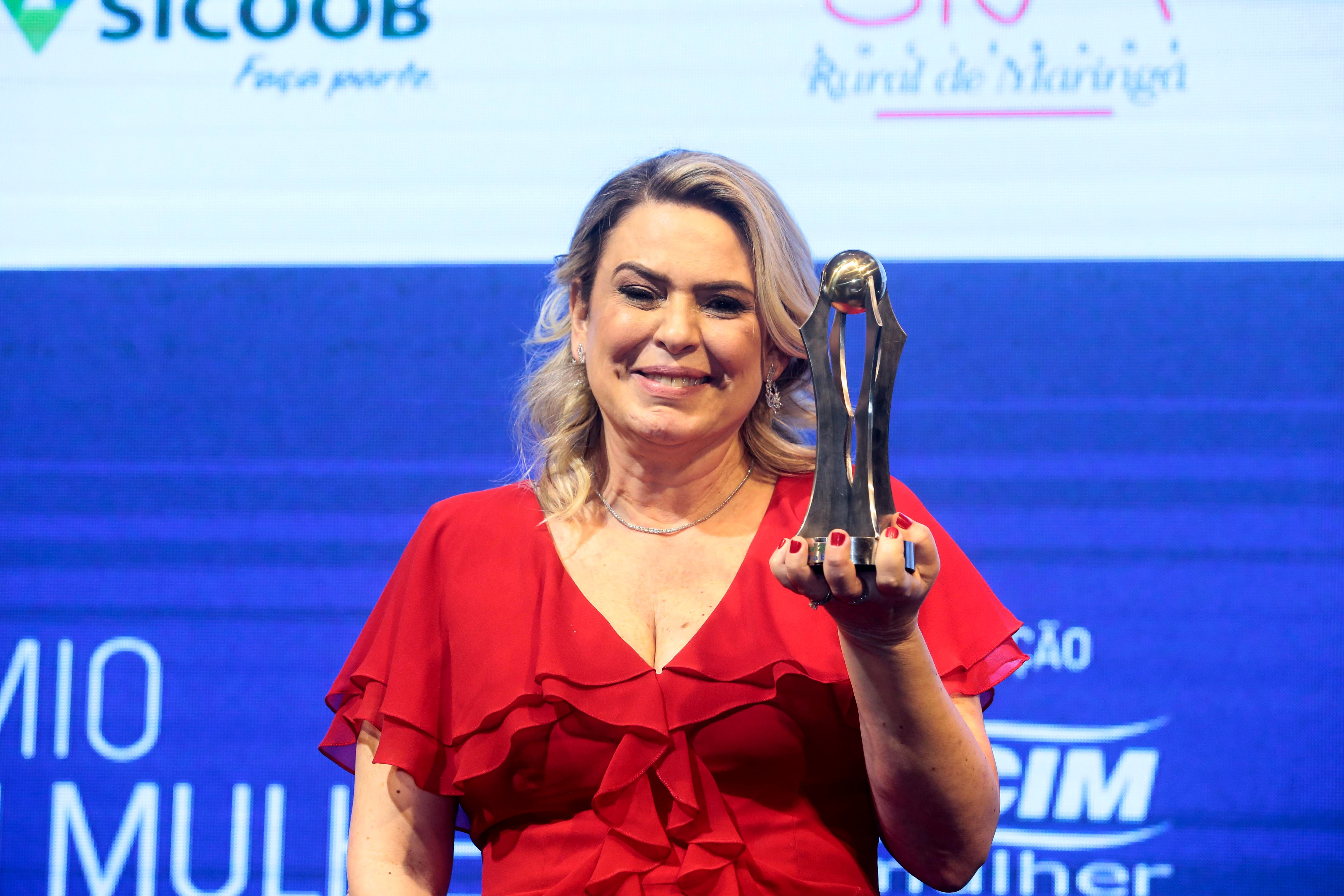 74793a6d60ce22e4d87c1200be193d22