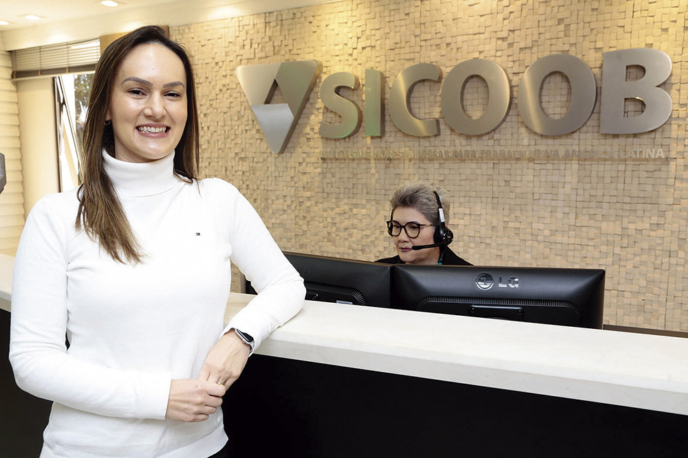 74b932c92a6f05853ce5a8db5c4a4be9