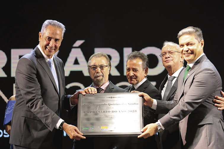 74c189fbaba22914d872a2a766e3b8cd