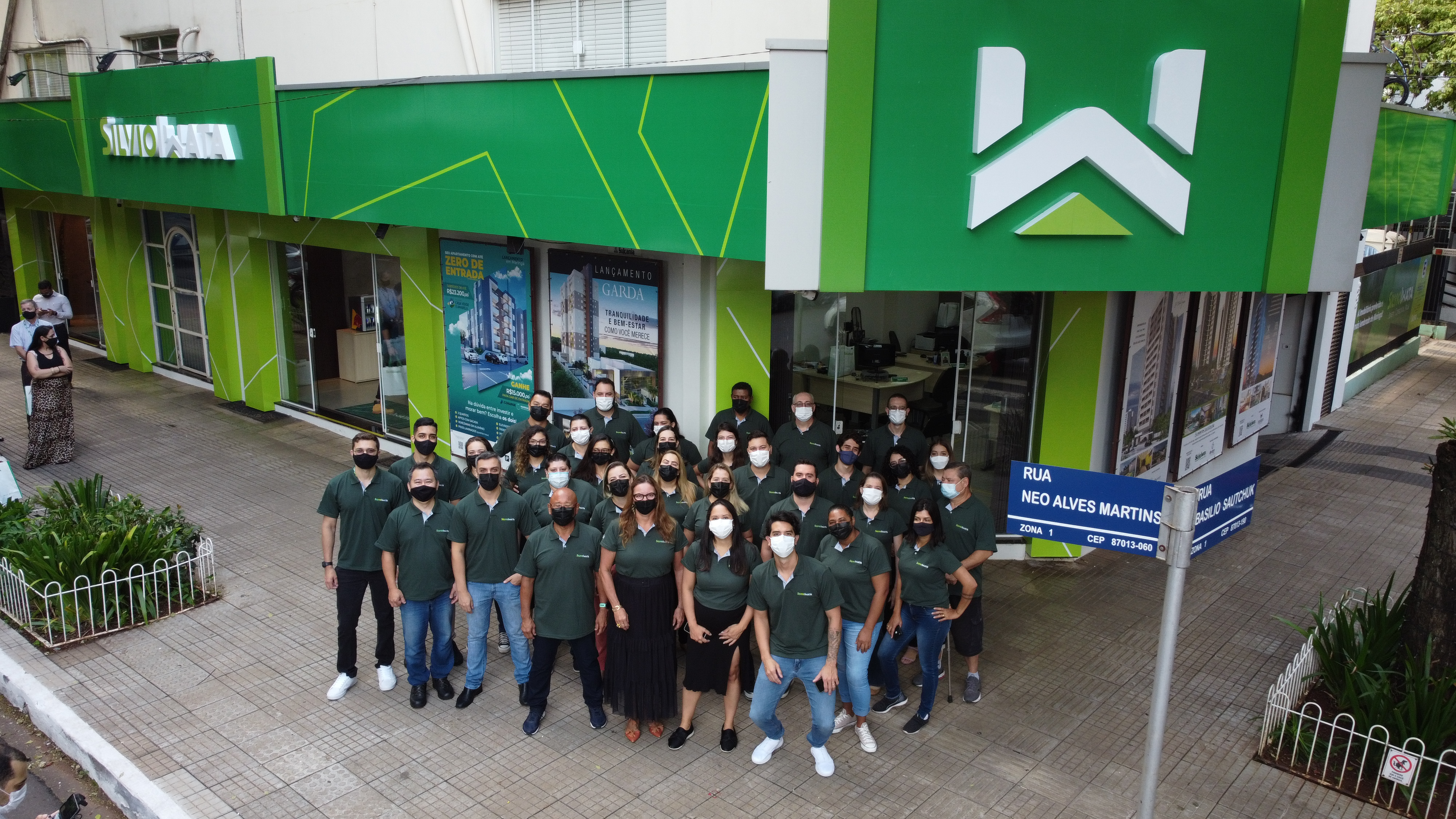 74fd4a43193d05158416d37ff930180e