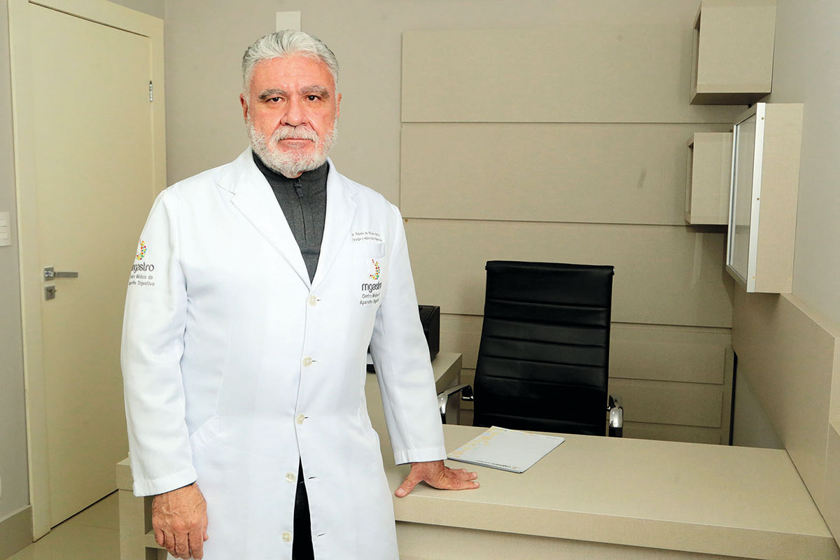 7566984ddfecf4c784d4ead3777ebc59