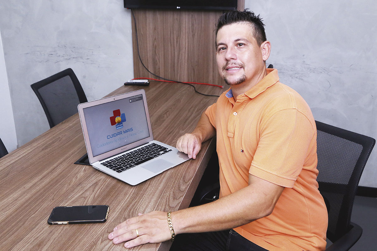 75fdd5ec25ecd743bf5e144dcb7edfe1