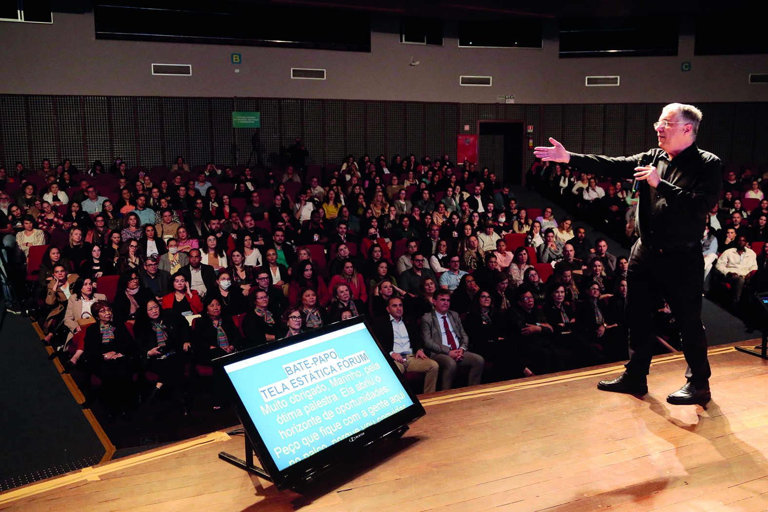 76899784d5061a74faf5db5b19e7bc23