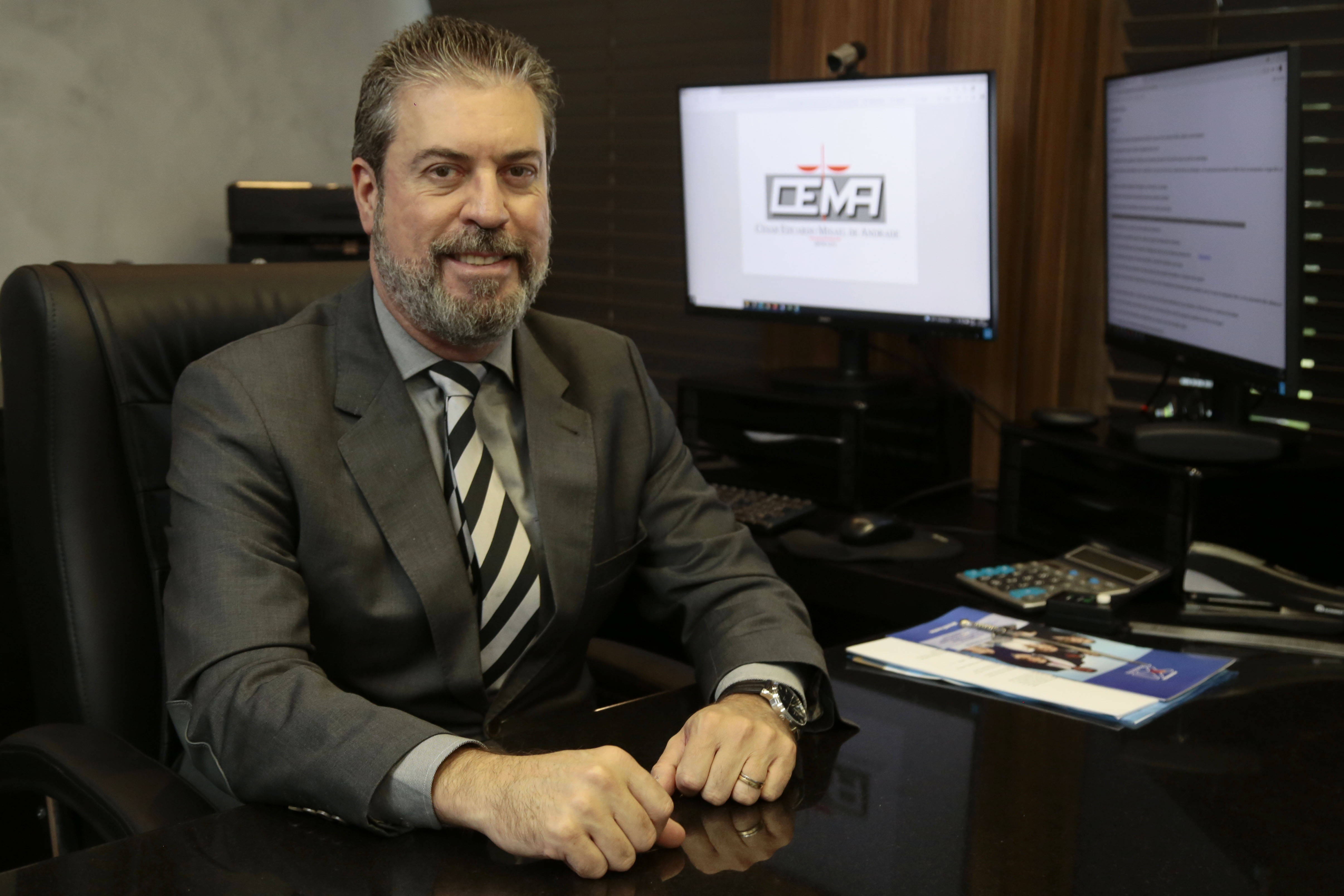 768e7e3e5ed0370119b595989616c1e1