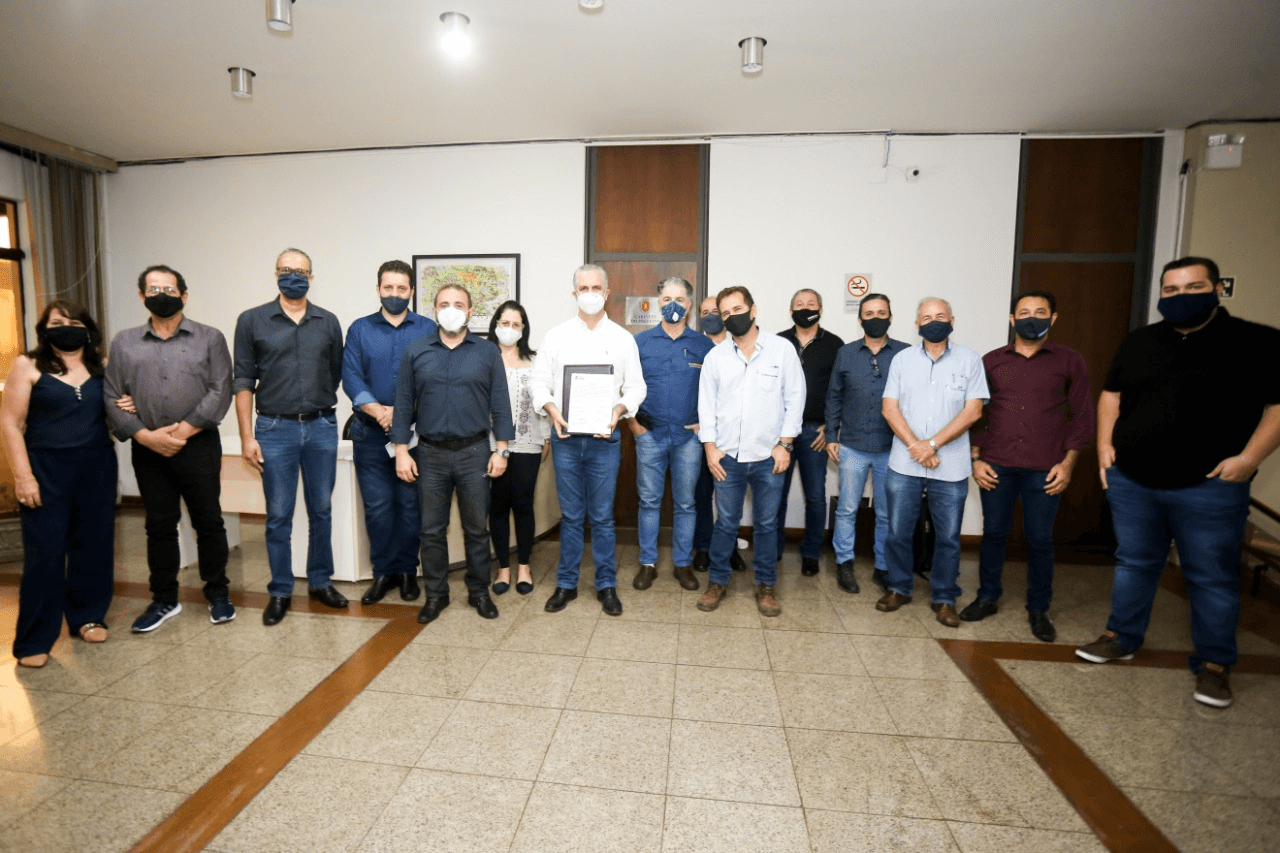 76bc69e4d9205cbd1742fa727632f431