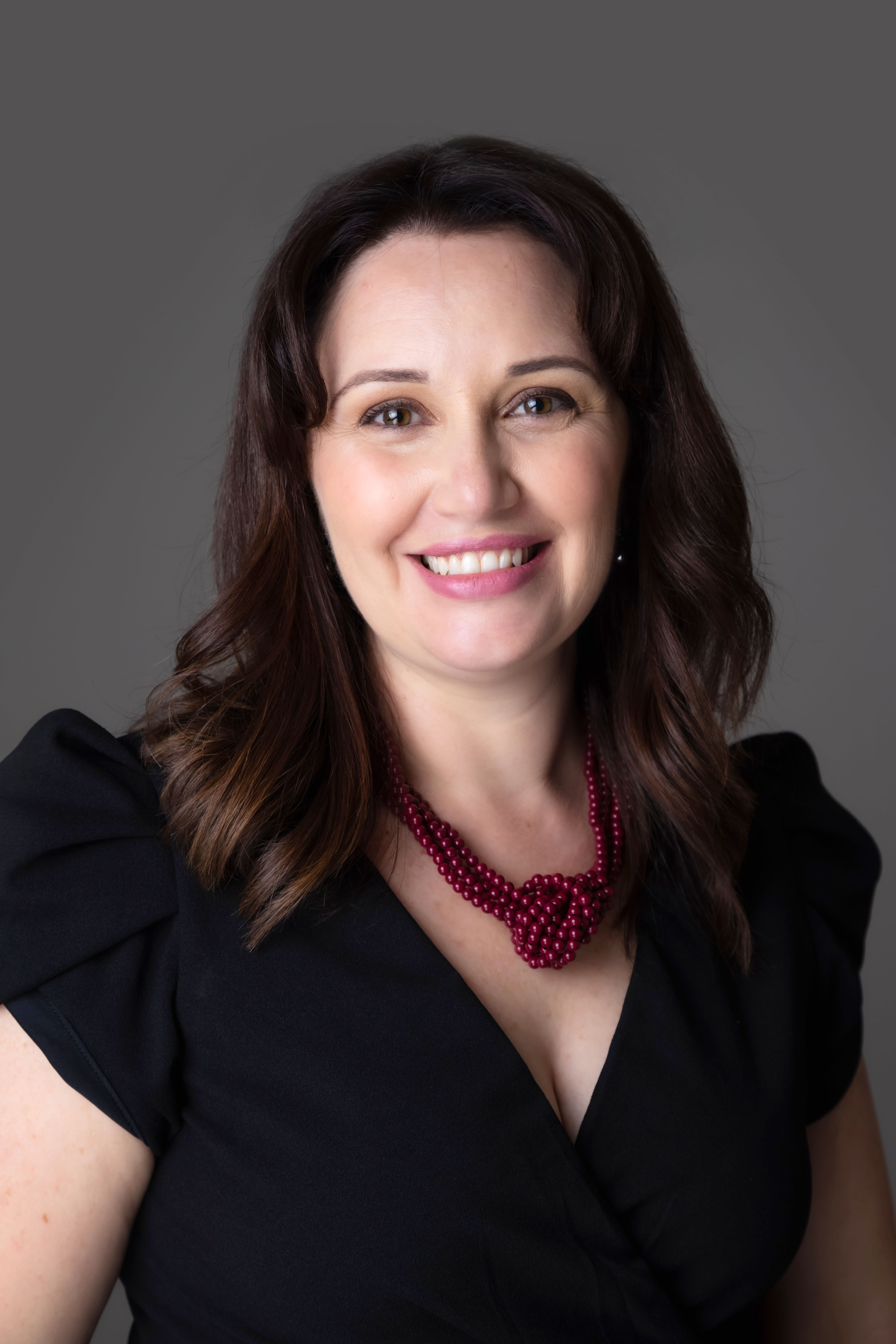 76c68dbca0f84409e05d160a5469236f