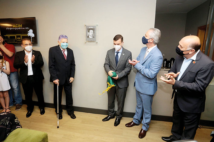 770b4d3aa70474f8284c91724331402e