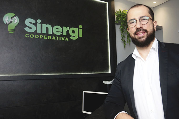 7712e10dd69c3ed97e65f628eb9b9f17