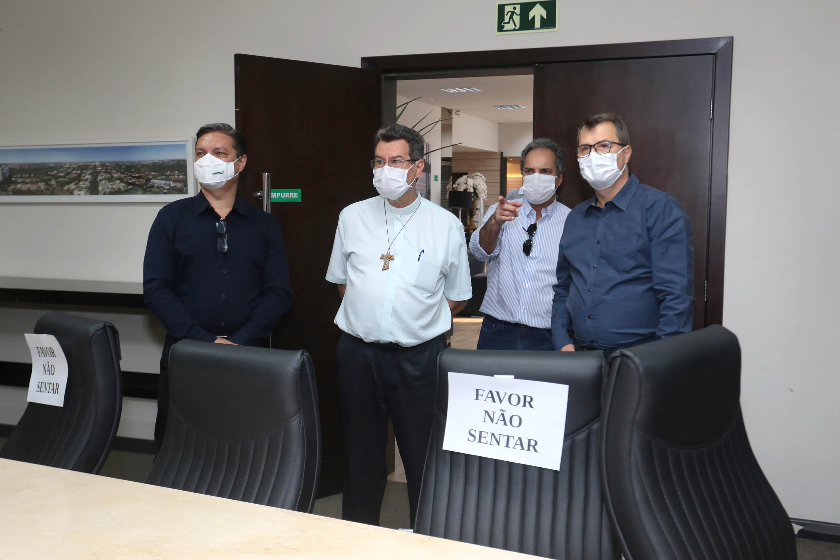 77892aa6258629337782e7ef083dfc00