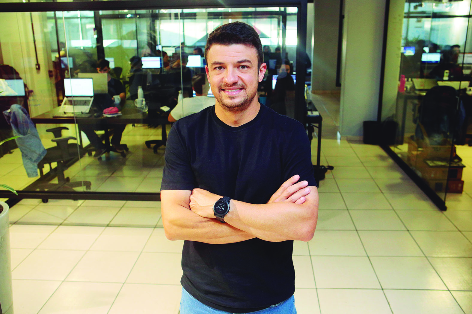 7817bfec1b67c055b898a6aca6e601b9