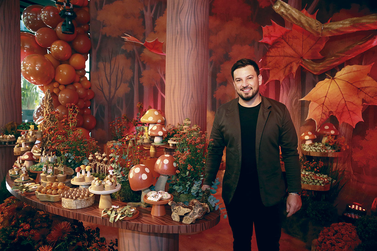 78a85a0d6a94949522483e26485ca1a0