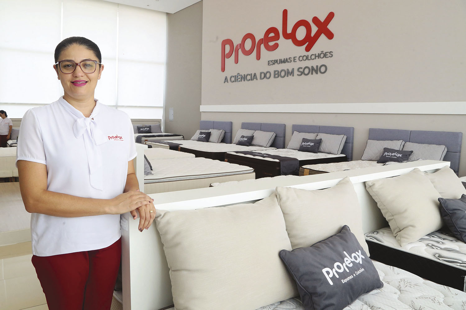 78acee8eed5bfc845816457b15ba260c