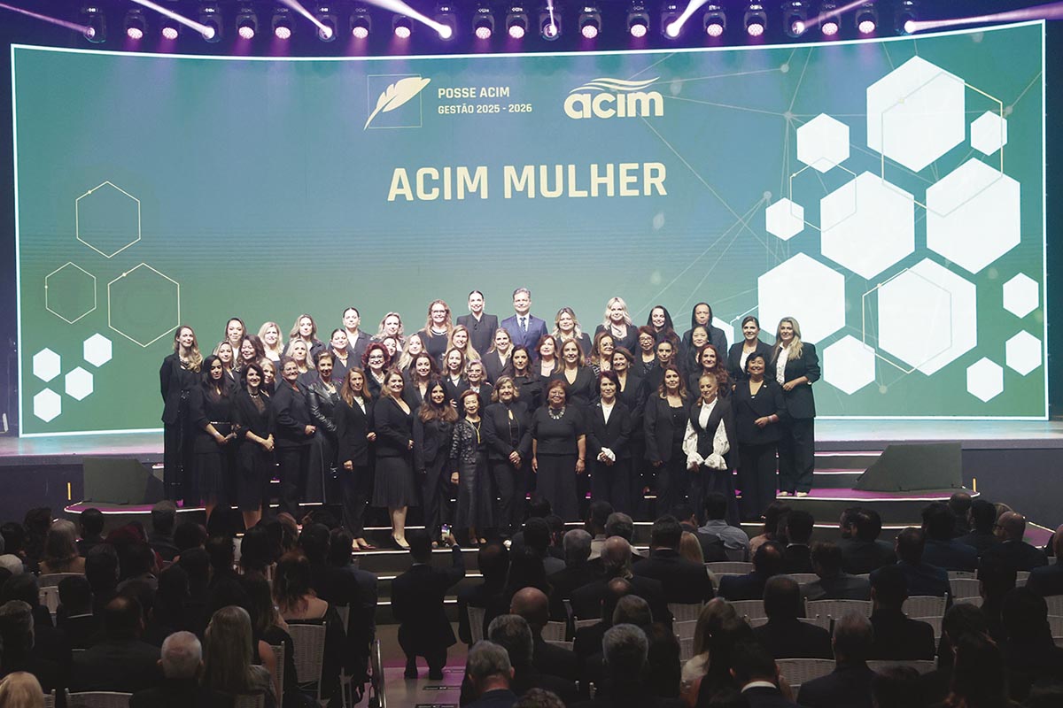 78f882937159dab890295532ebb029a8