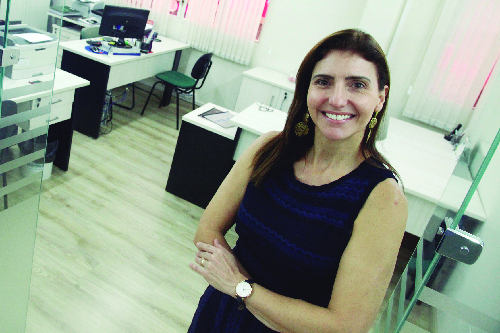 7944aacc1af2396f9b262c2b8f300686