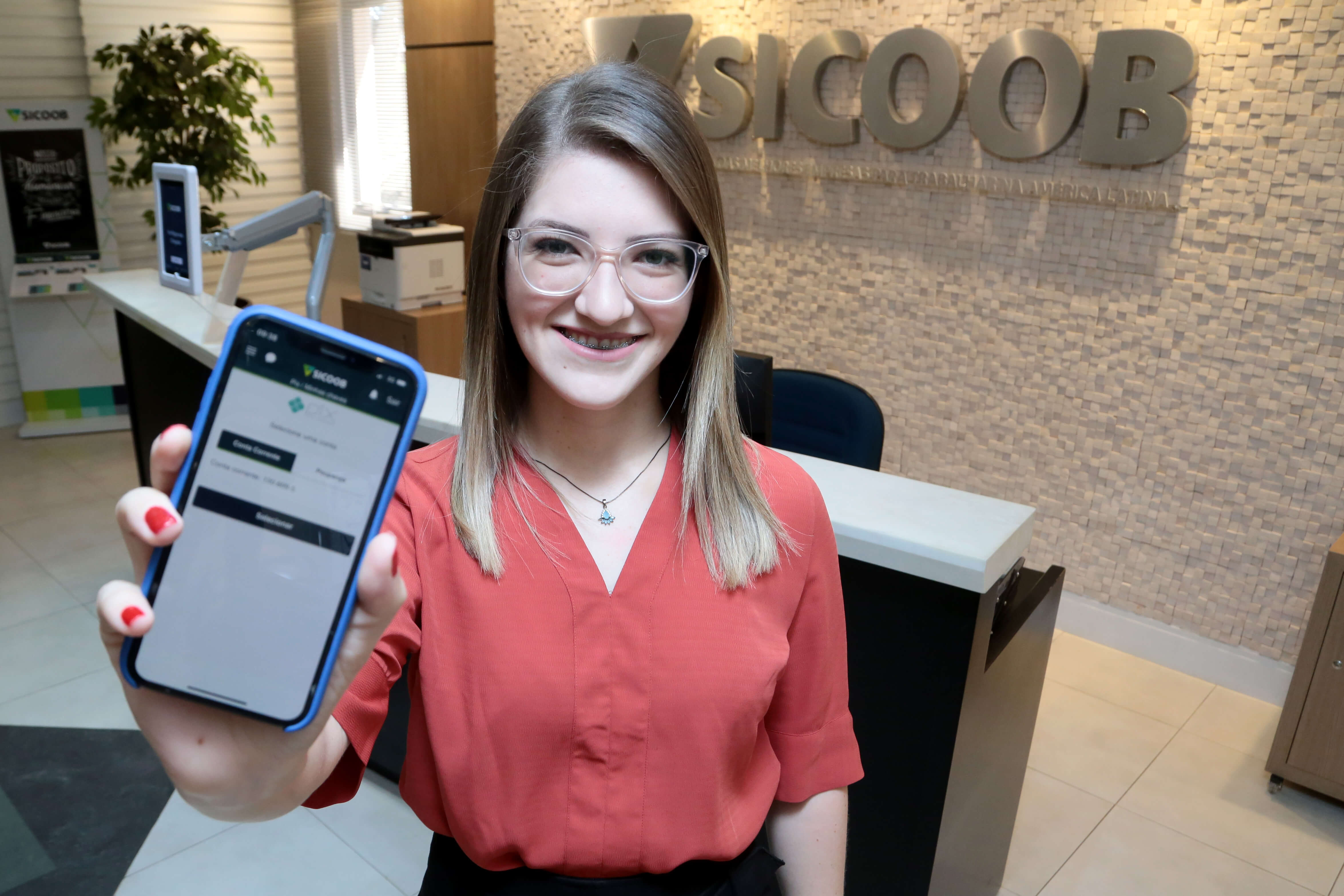 796ea5254af6b6d5de2853a1b2093ec0