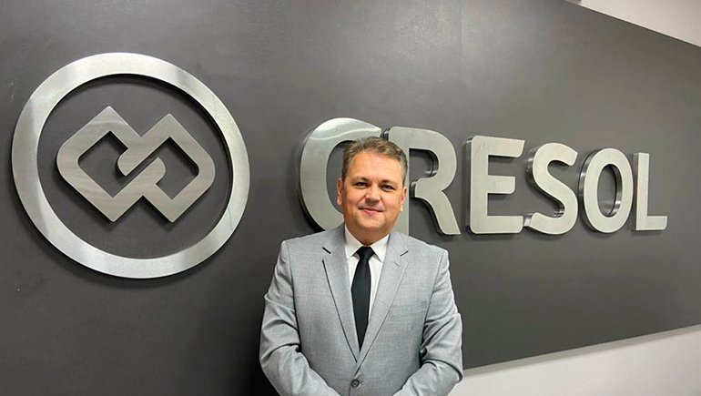 798500b0b03a1d5b11f994c8e2c372c6