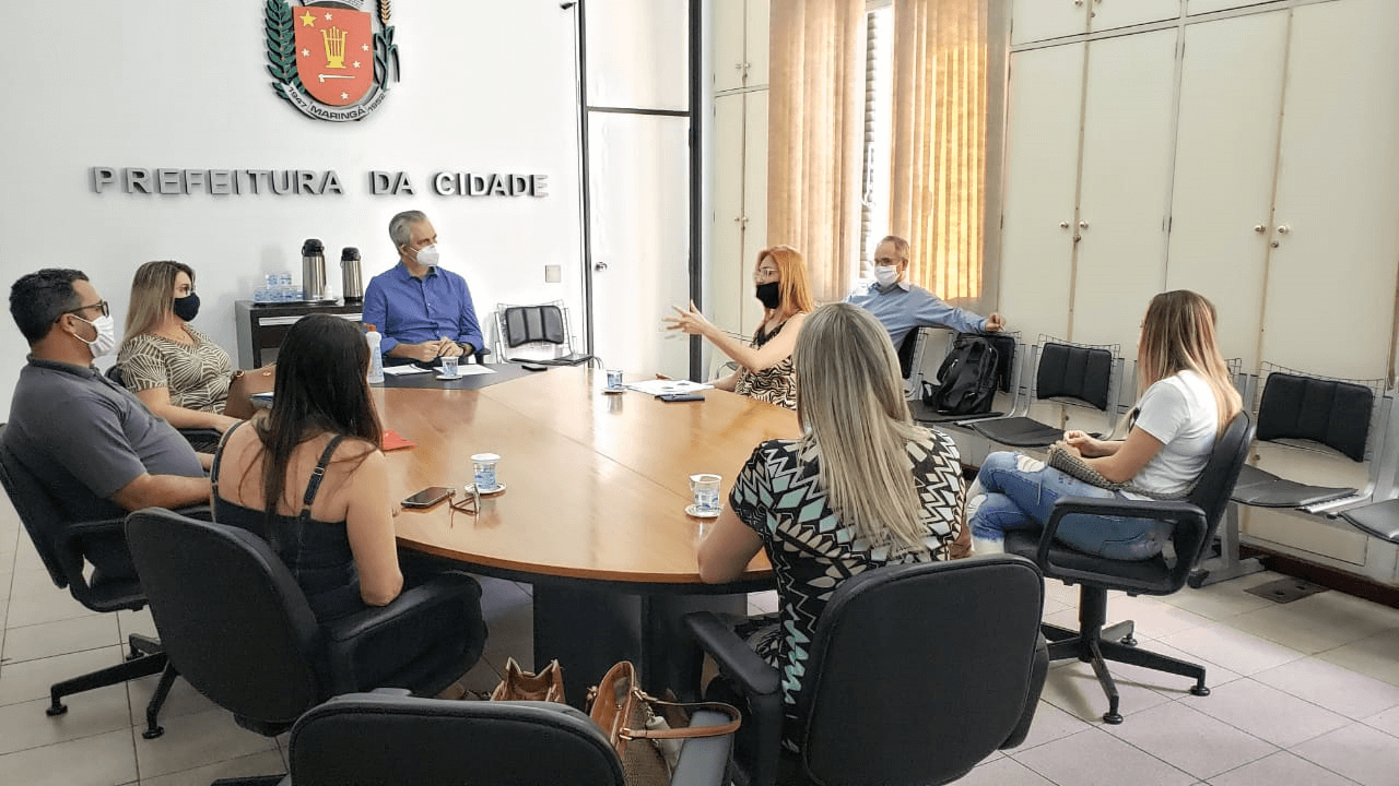 7a2331084f09d7359d8ae5d2913c0c97