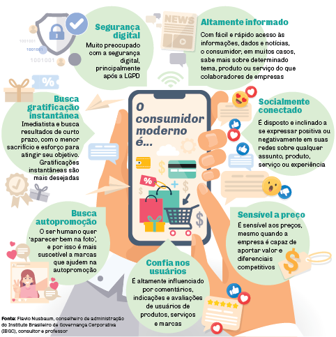 7a37e2ba4b1173634cc38add31c5bd5c