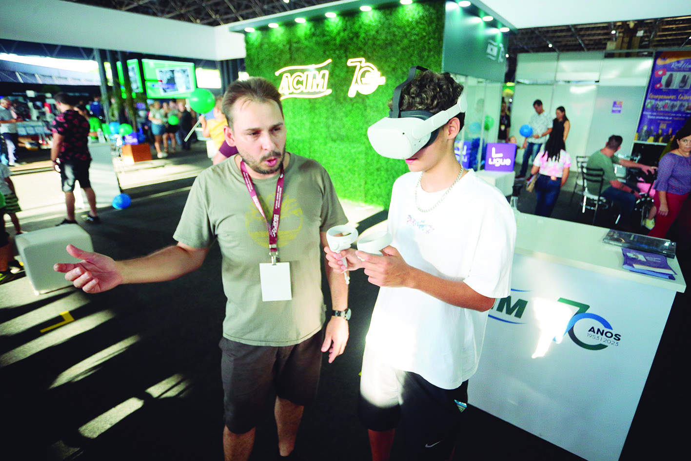 7a42b8c34674c1a092d13544307f2c78