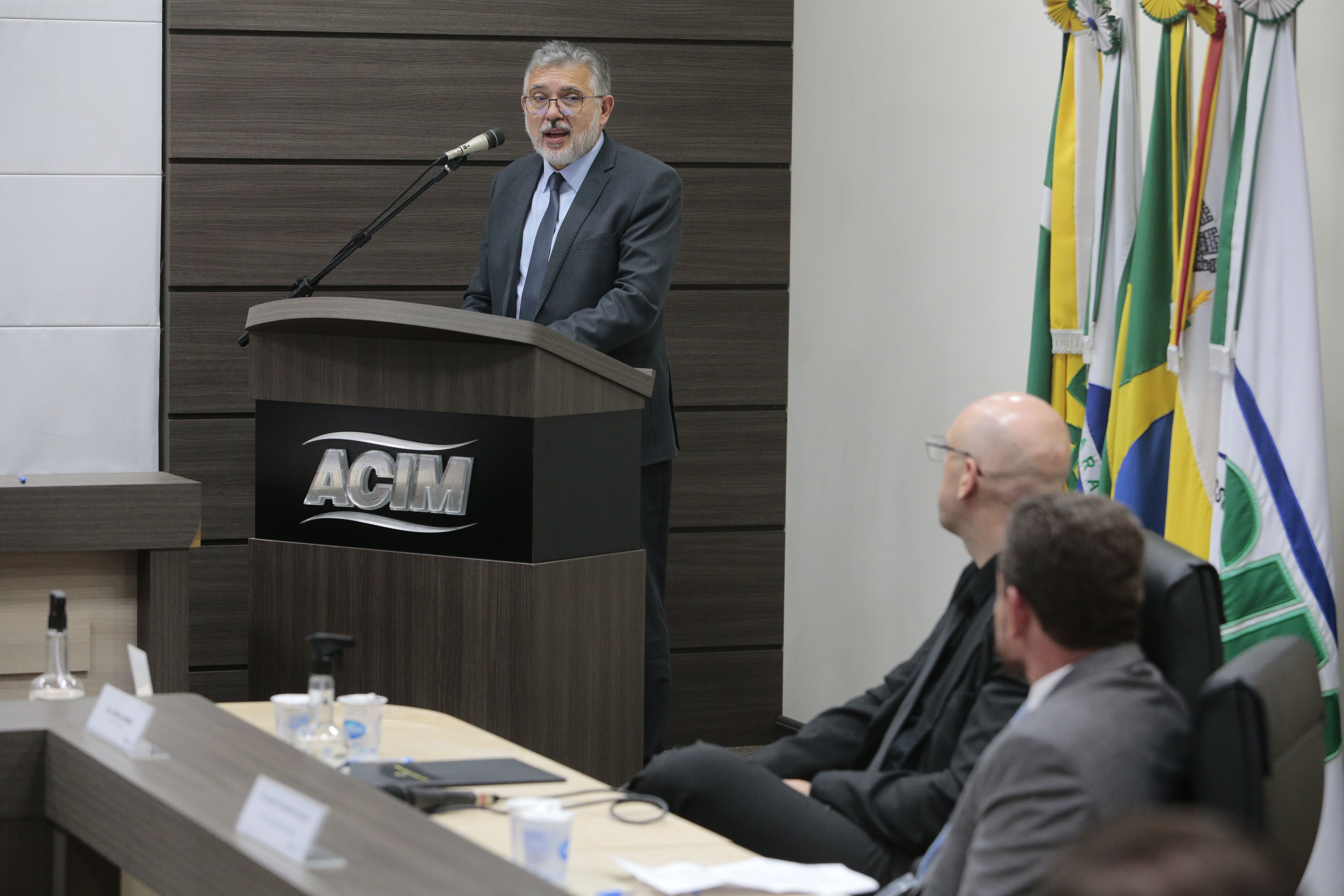 7a55a7e0d9b6778f2f1159469d8244b7