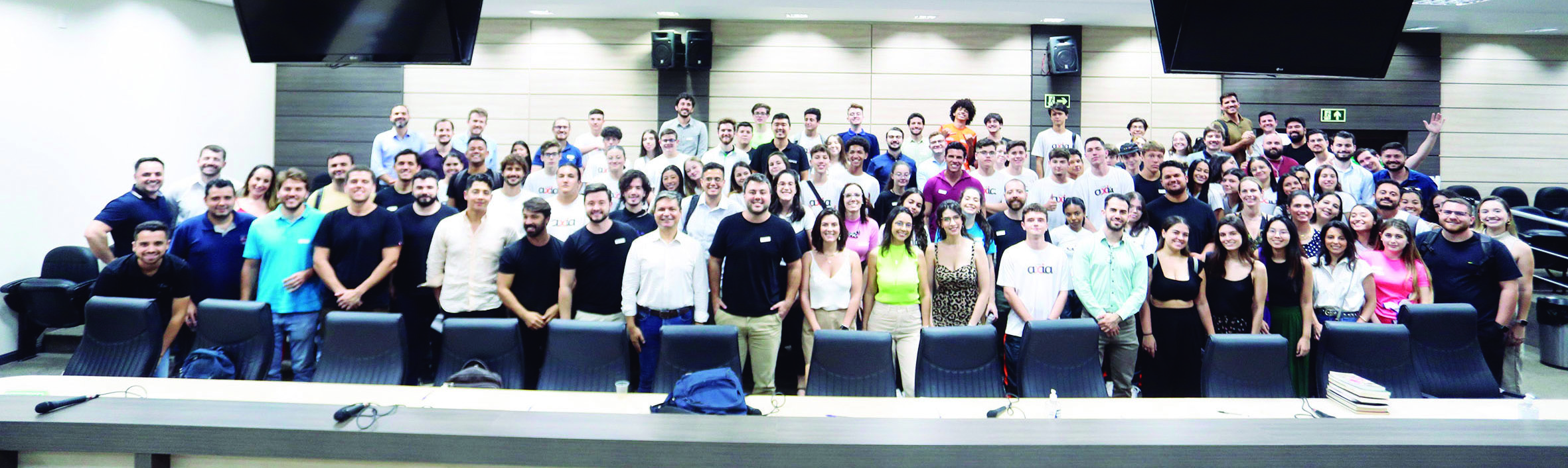 7a5fe2b28dee39d86a8eac582d3e175b