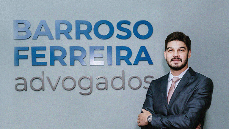 7a89ecb9547fbb6a5da12420f7de5877