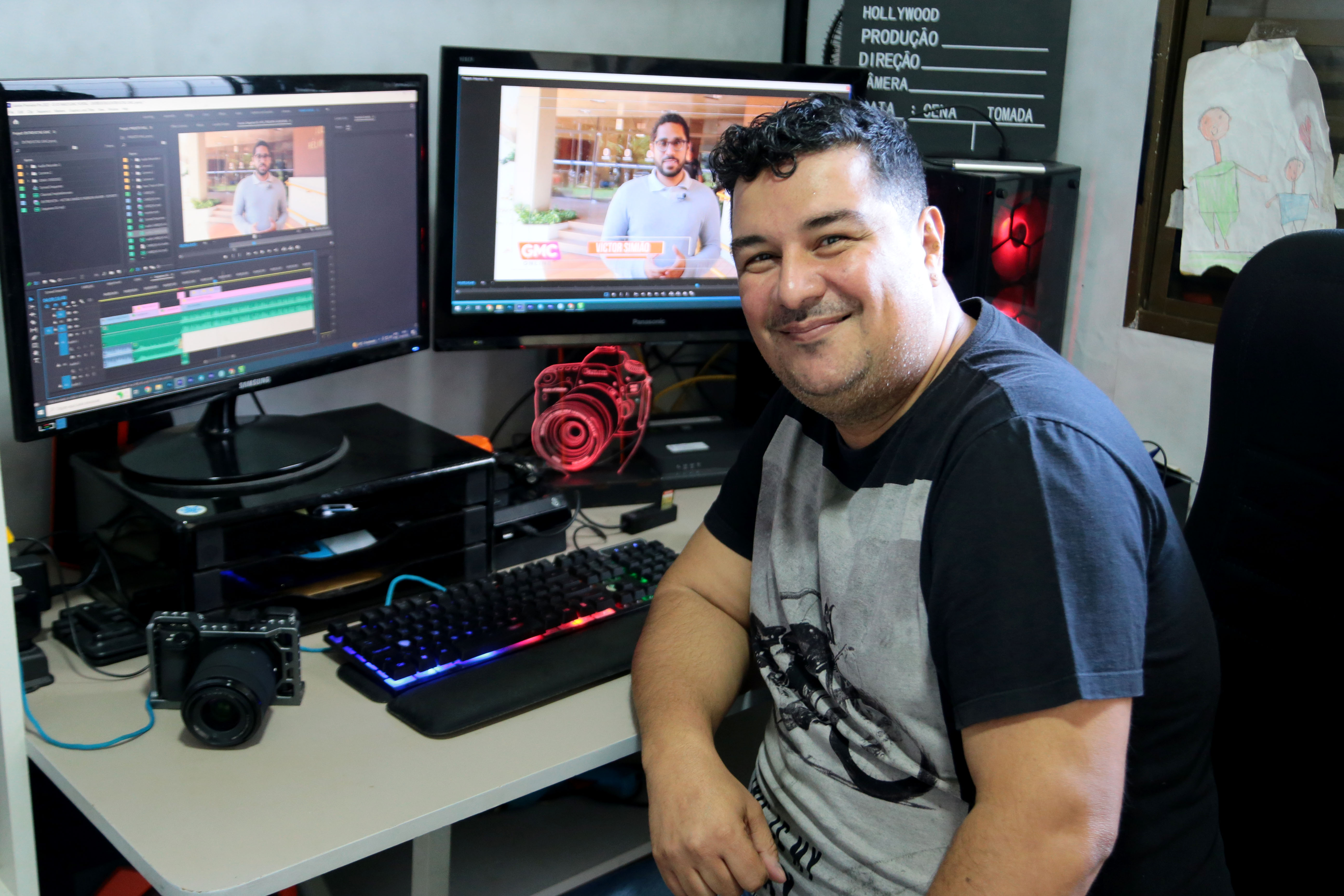 7aa236ce32b66172fdc0cdc101779599