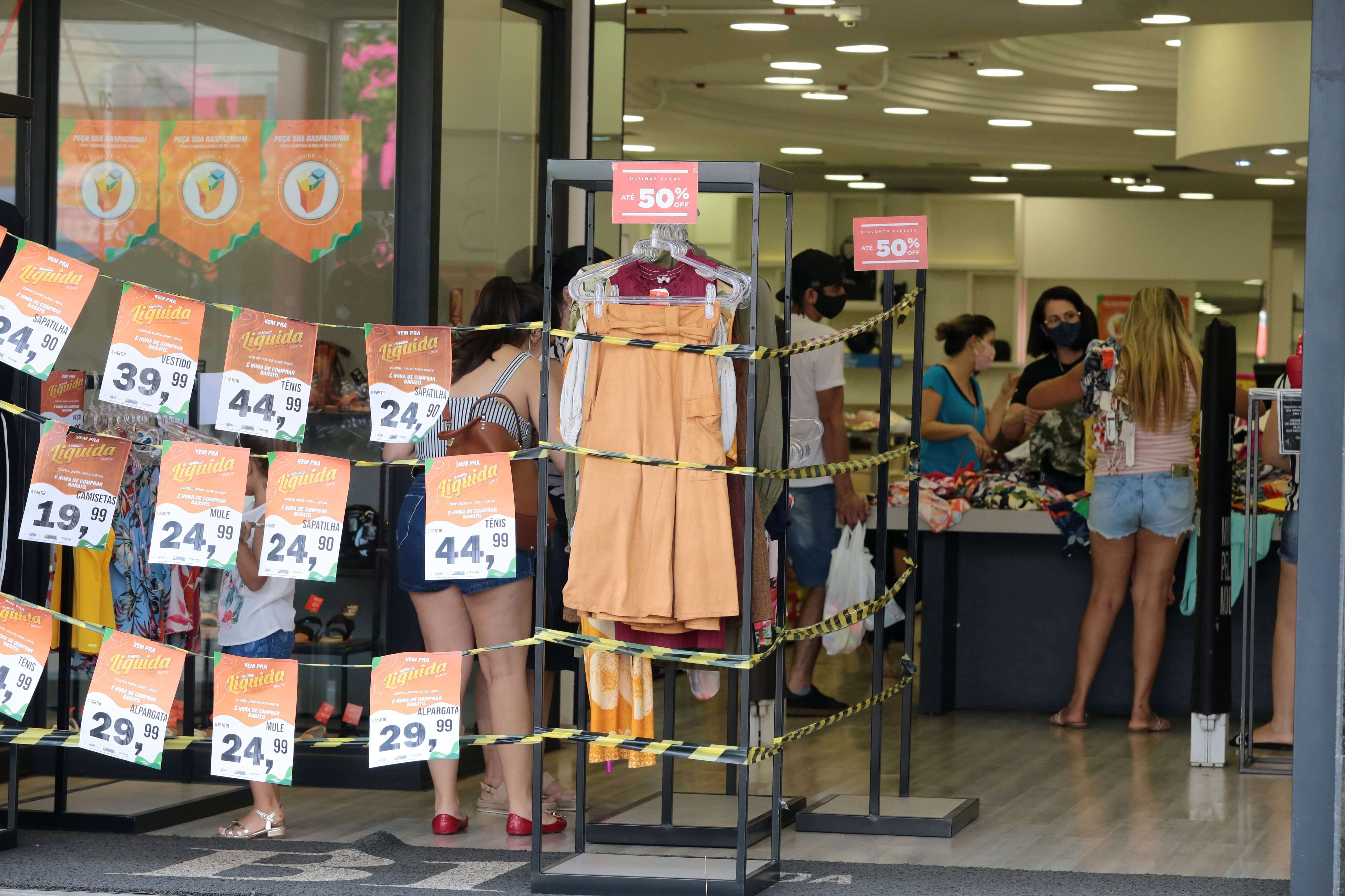 7b5d051487cc6e21673daad2e6b5c2e1