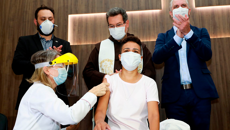 7b7bed3428e1db8f5d99025bc5395069