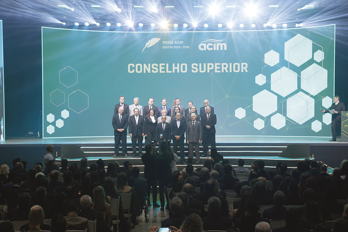 7cffa0182df5a5726f39310672d37561