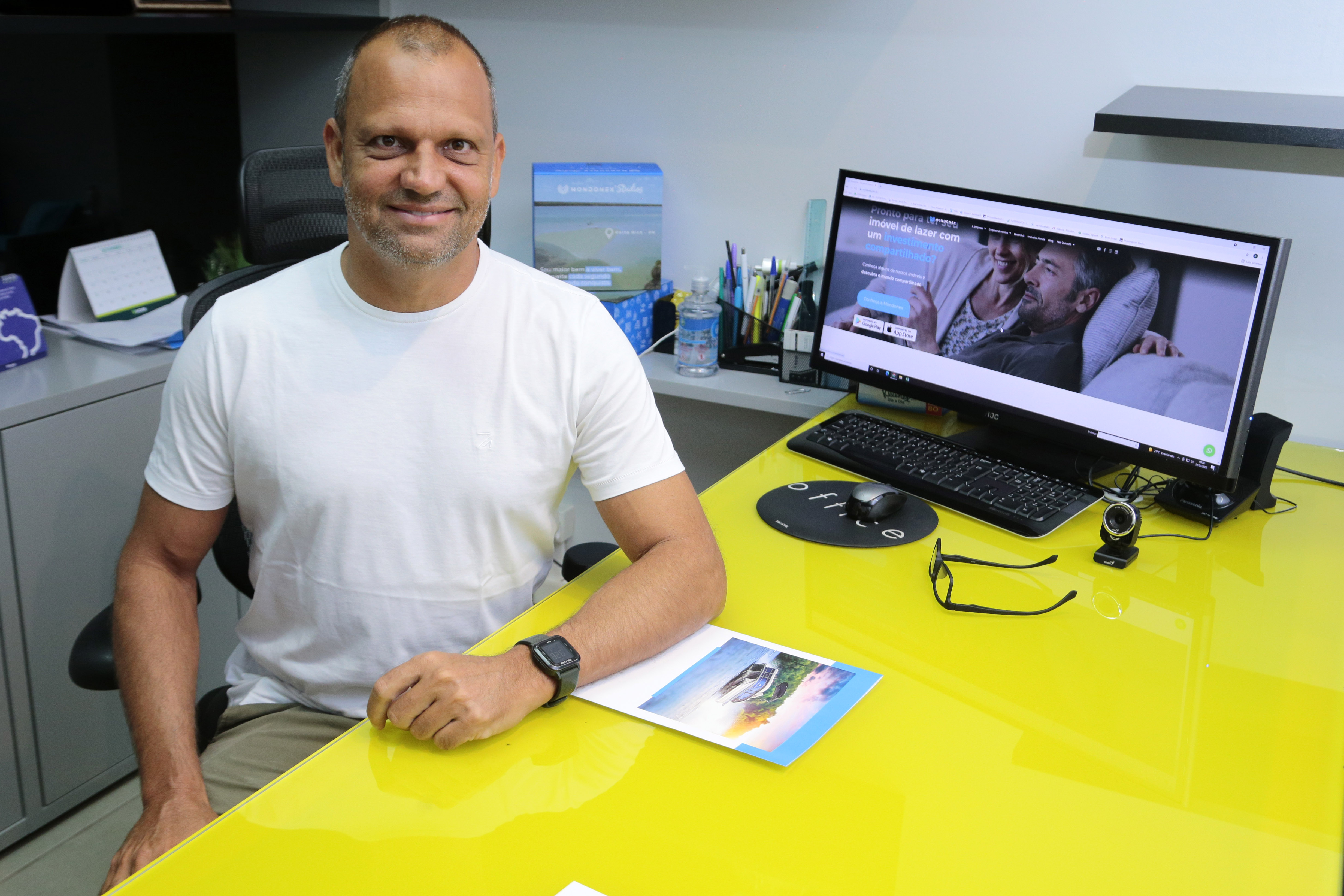 7d213a06b9c1fb75a8934f5f494b85d2