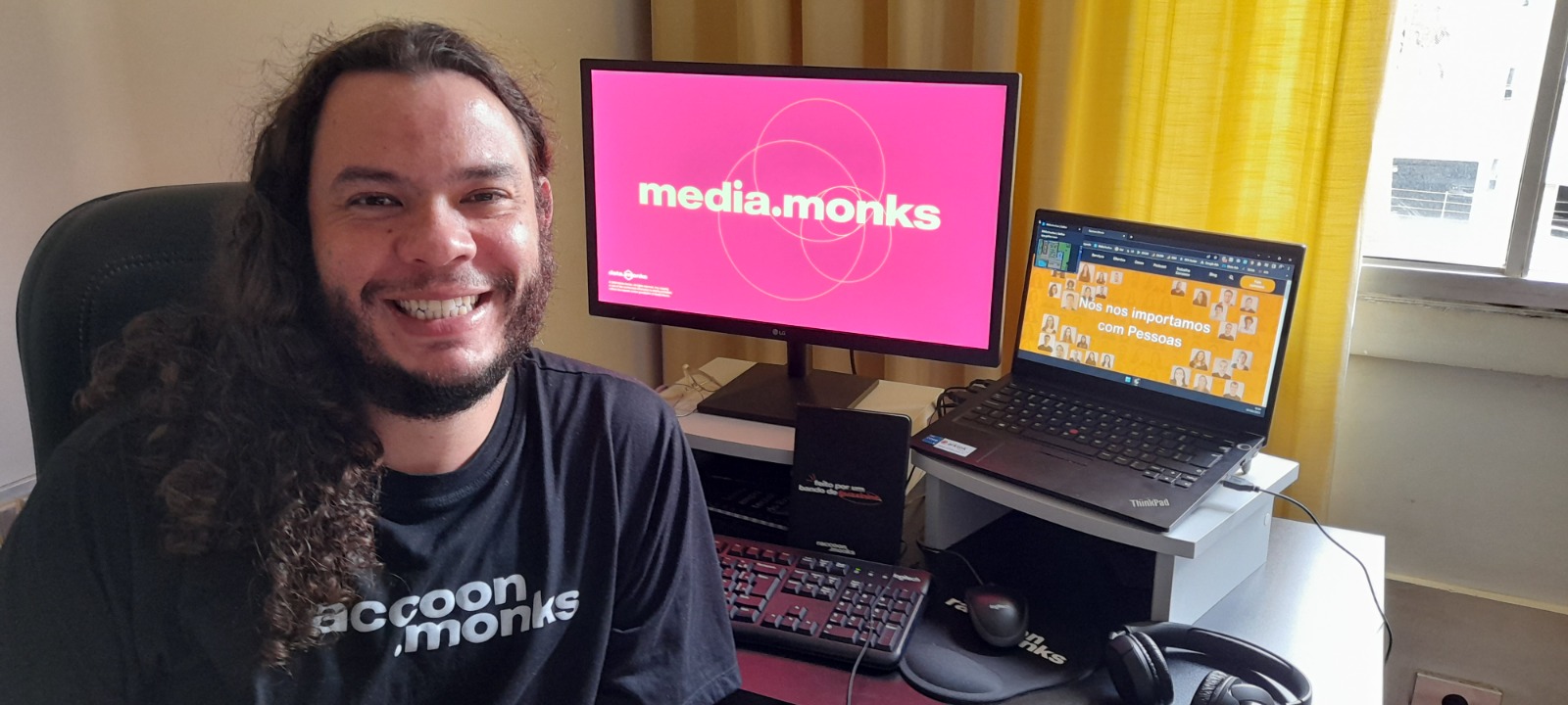 7da71a8b0c255de60d5af4d169609500