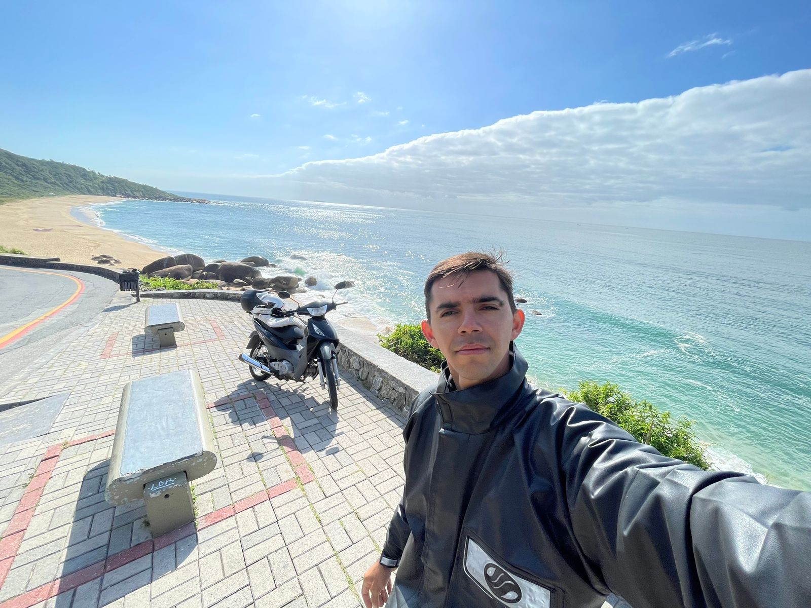 7e40b680486af89d02480d94f4618a3f