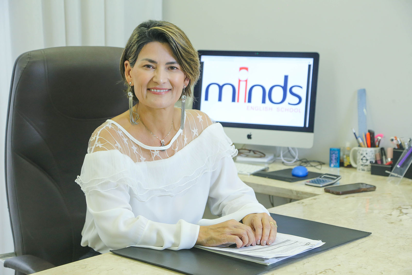 7e6d3dc887ff4b586005f22623d58817