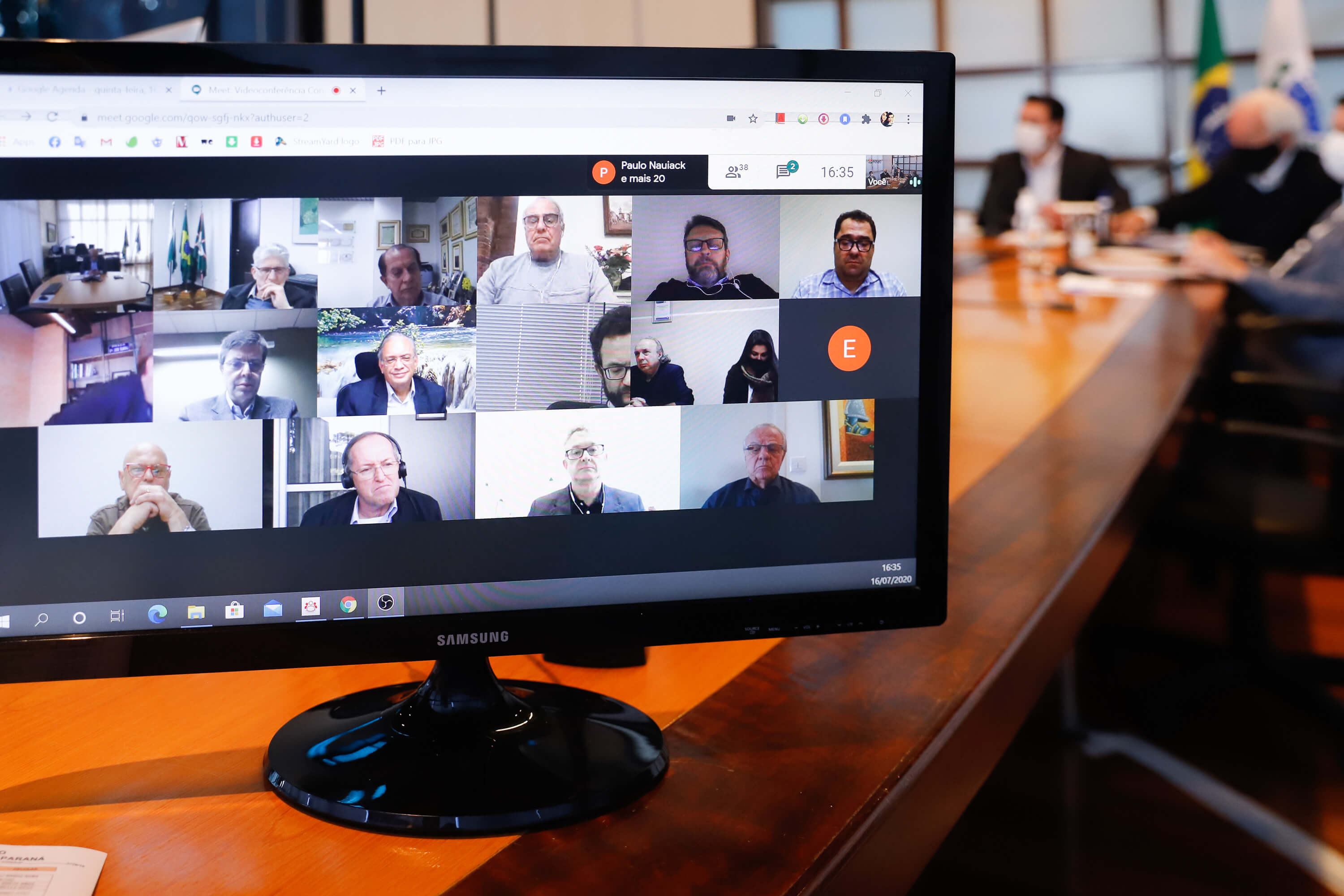 7e83c65cd567b2d2957aa518d75ac17e