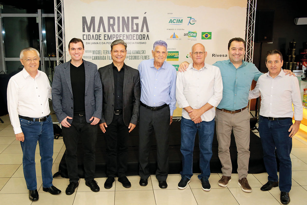 7ebc67153d1965f7bfd1af0154c70b19