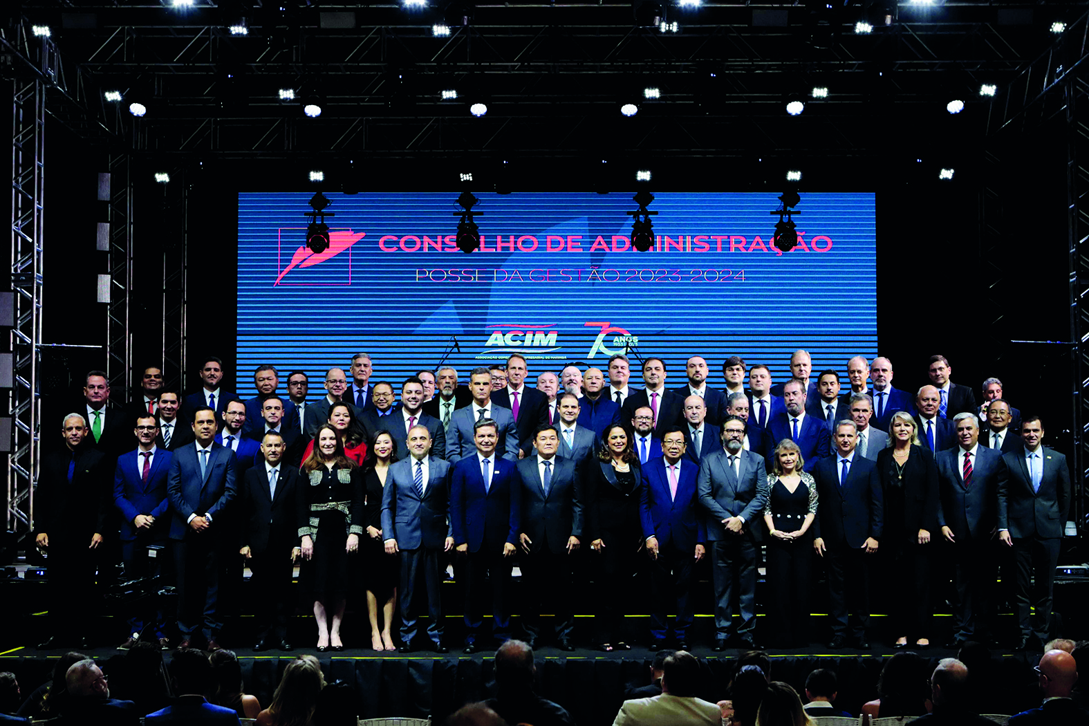 7f05eb2a234020c89589af77b52783b4