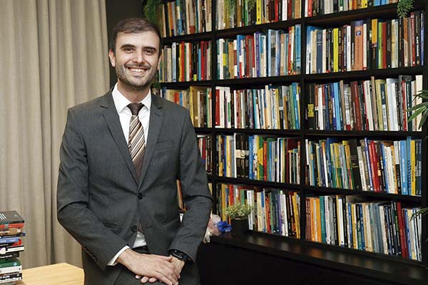 7f7c993036747092efa121bb87a52750