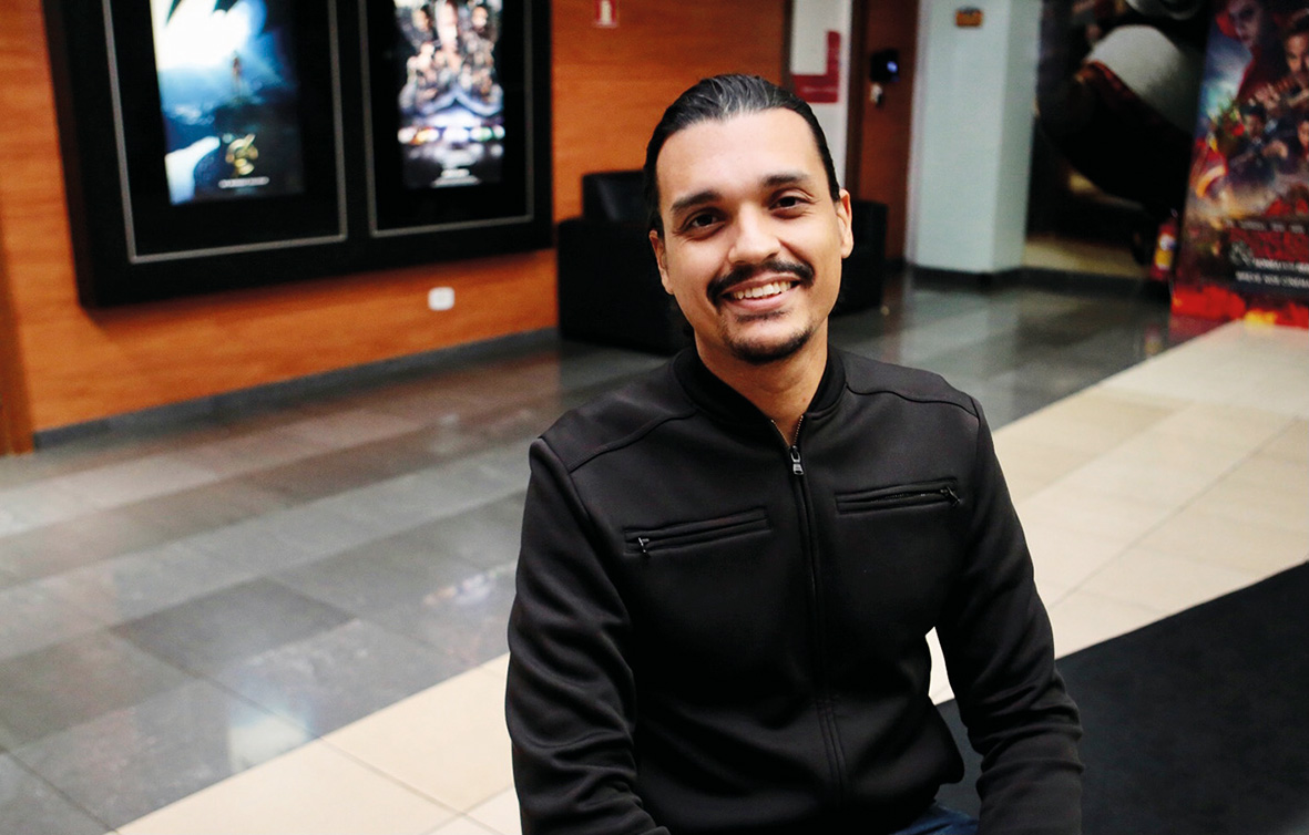 7f91998060c4f5b912c1be56903966bc