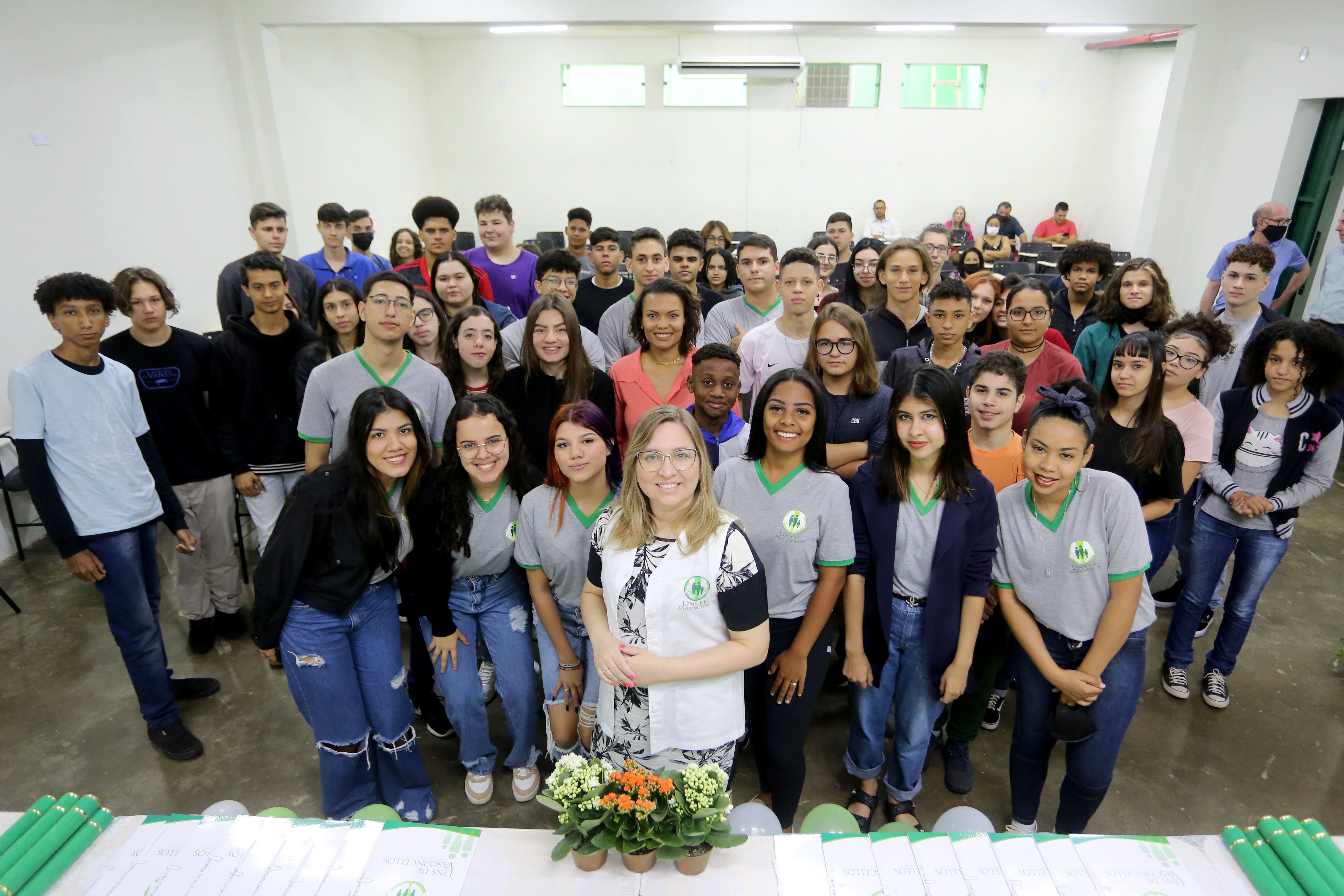 804fb5ea3a2aa51871ee785d8c7cfb7f